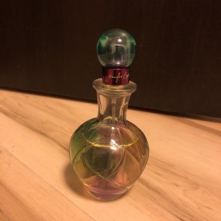 ジェニファーロペス(J.Lo)のジェニファーロペス LIVE 香水 50ml(ユニセックス)