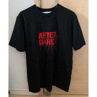 ジョンローレンスサリバン(JOHN LAWRENCE SULLIVAN)の【希少】JOHN LAWRENCE SULLIVAN Tシャツ サリバン(Tシャツ/カットソー(半袖/袖なし))