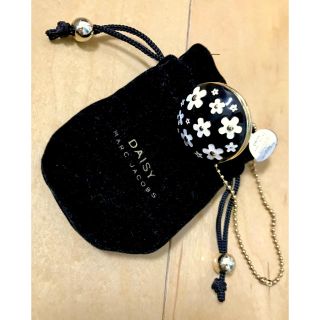 マークジェイコブス(MARC JACOBS)のマークジェイコブス 練り香水 リング(その他)