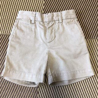 ポロラルフローレン(POLO RALPH LAUREN)のまり様専用(パンツ)