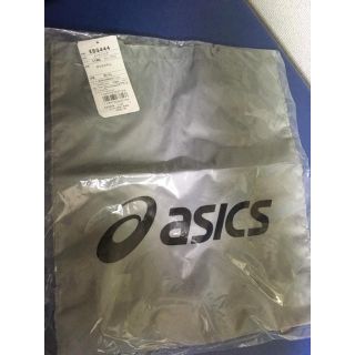 アシックス(asics)の【EBG444】 asics アシックス トートバック(トートバッグ)