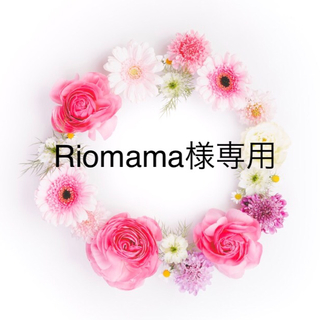 Riomama様専用⭐︎お弁当袋・ランチョンマット(外出用品)