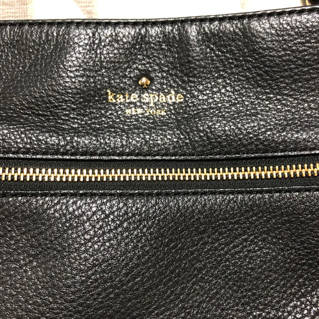 kate spade new york(ケイトスペードニューヨーク)のケイトスペード    ショルダーバッグ レディースのバッグ(ショルダーバッグ)の商品写真