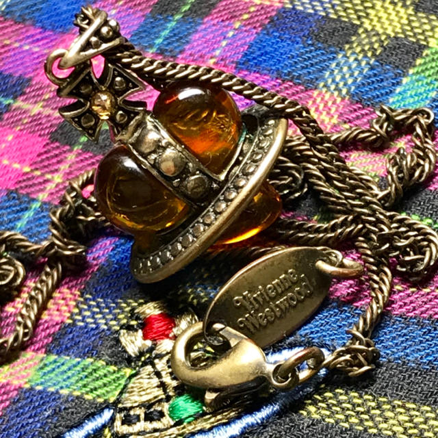 Vivienne Westwood - ヴィヴィアン セイクリッド ハート Vivienne Westwood - ヴィヴィアン セイクリッド ハート