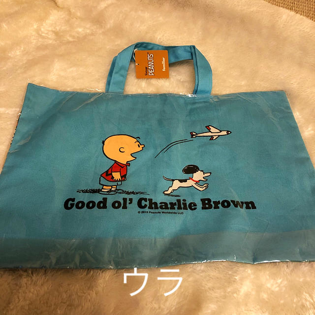 PEANUTS - ♡ファミリア♡ヴィンテージスヌーピー の通販 by shop ...