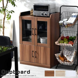 キッチン 収納 棚 スリムの通販 900点以上 フリマアプリ ラクマ