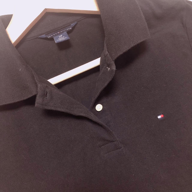 Tommy Hilfiger 夏服セール Tommy Hilfiger ポロシャツの通販 By Tommy Hilfiger 夏服セール Tommy Hilfiger ポロシャツの通販 By