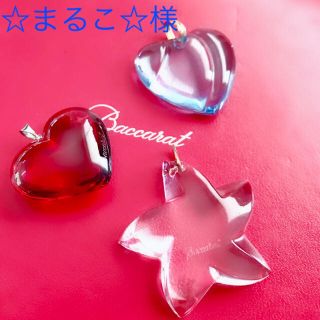 バカラ スター ネックレスの通販 44点 | Baccaratのレディースを買う ...
