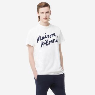 MAISON KITSUNE'のフリマアイテム一覧 MAISON KITSUNE'のフリマアイテム一覧