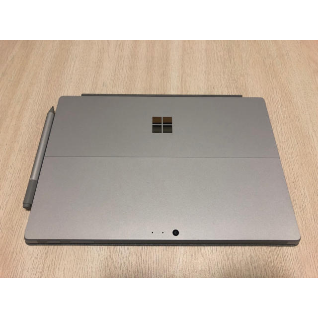 Microsoft  Surface Pro(第5世代) 256GBモデル