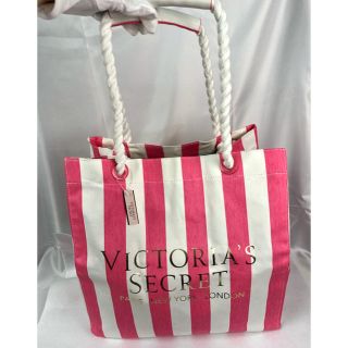 ヴィクトリアズシークレット(Victoria's Secret)のamor331様 専用ページ(トートバッグ)