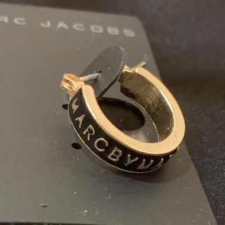 マークバイマークジェイコブス(MARC BY MARC JACOBS)の13_hatimae様専用(ピアス)