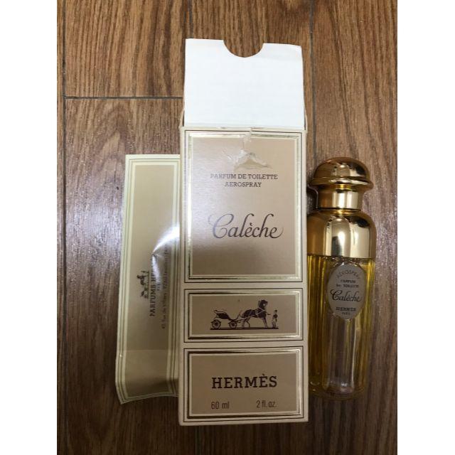 Hermes - 新品 エルメス 香水 60mlの通販 by めぐみ's shop｜エルメスならラクマ