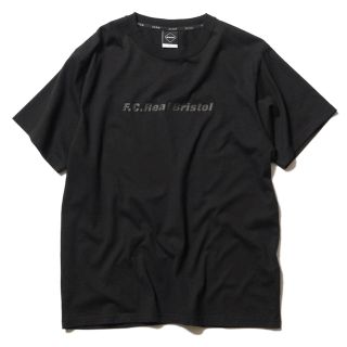 エフシーアールビー(F.C.R.B.)のS FCRB F.C.Real Bristol AUTHENTIC TEE(Tシャツ/カットソー(半袖/袖なし))