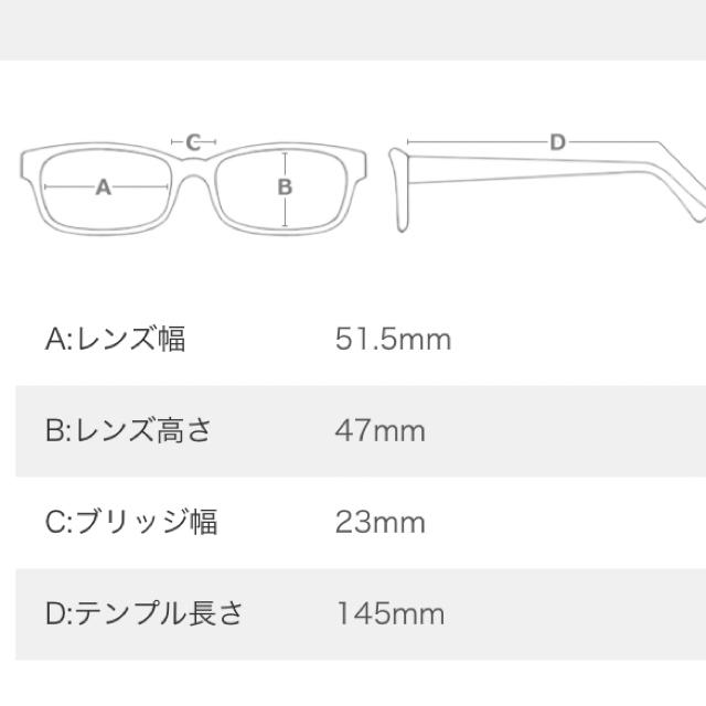 Ray-Ban(レイバン)のA.D.S.R. MILLIE12 サングラス レディースのファッション小物(サングラス/メガネ)の商品写真