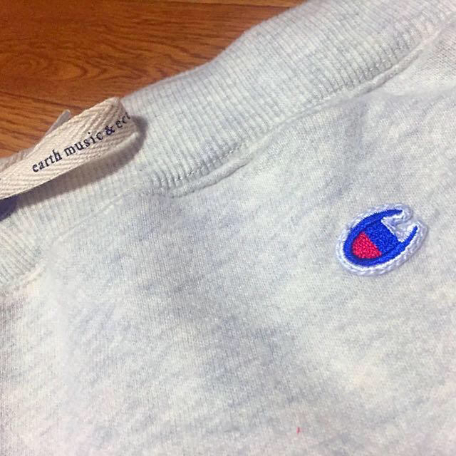 Champion(チャンピオン)のriko様専用 27日までお取り置き レディースのスカート(ひざ丈スカート)の商品写真