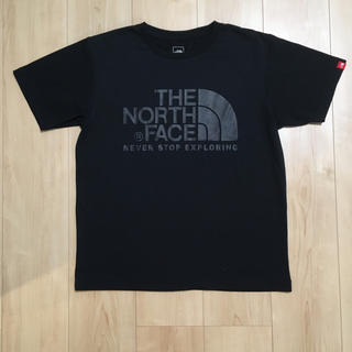 ザノースフェイス(THE NORTH FACE)のSR3109様専用ノースフェイス tシャツ(Tシャツ/カットソー(半袖/袖なし))