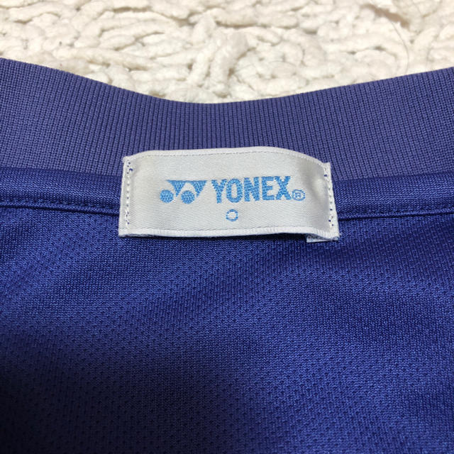 YONEX(ヨネックス)のヨネックス ウェア スポーツ/アウトドアのテニス(ウェア)の商品写真