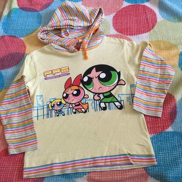 Xxx様パワーパフガールズ 3点お洋服の通販 By ゆうひ S Shop ラクマ Xxx様パワーパフガールズ 3点お洋服の通販 By ゆうひ S Shop ラクマ