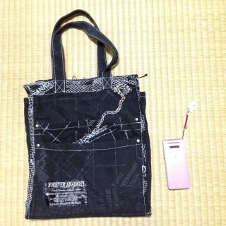 h.naoto(トートバッグ)のフリマアイテム一覧 h.naoto(トートバッグ)のフリマアイテム一覧