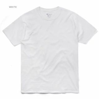 チャンピオン(Champion)のチャンピオン Tシャツ 新品(Tシャツ/カットソー(半袖/袖なし))