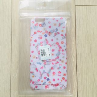 フランシュリッペ(franche lippee)のiPhone6plus ケース(iPhoneケース)