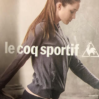 ルコックスポルティフ(le coq sportif)の♡iecoq sportif ソックス  size23～25cm♡(ソックス)