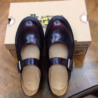 ドクターマーチン(Dr.Martens)のmeru様 専用(ローファー/革靴)