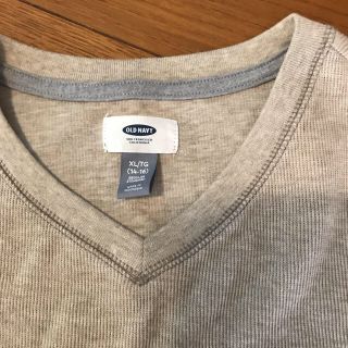 オールドネイビー(Old Navy)のOLD NAVY Tシャツ 14-16(Tシャツ/カットソー)