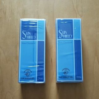 ラシンシア 日焼け止め ＳＰＦ40(日焼け止め/サンオイル)