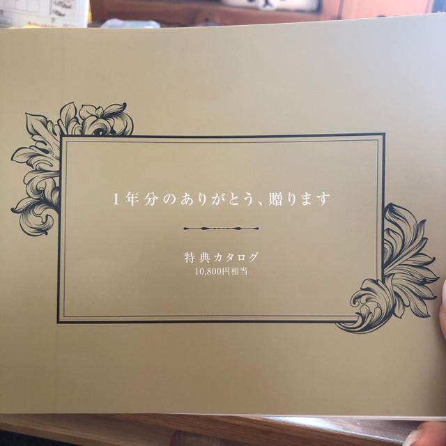 30冊】GARNET CROW 会報 Garnet Scope ミュージシャン 30冊】GARNET CROW 会報 Garnet Scope ミュージシャン