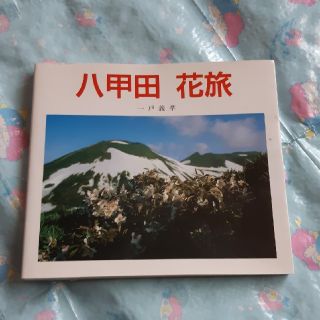 八甲田　花旅(趣味/スポーツ/実用)