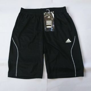 アディダス(adidas)のたすぽ様専用 adidas メンズ ハーフパンツ (サイズ O)(バスケットボール)