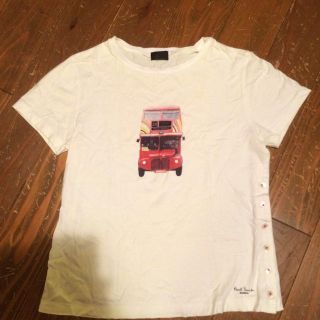 ポールスミス(Paul Smith)のまるちゃん様専用♥︎(Tシャツ(半袖/袖なし))