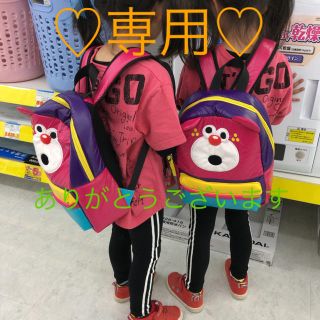 ジャム(JAM)の♡exタオ様専用♡(Tシャツ/カットソー)