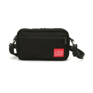 マンハッタンポーテージ(Manhattan Portage)の【新品・未使用】Manhattan Portage 1404L(ショルダーバッグ)