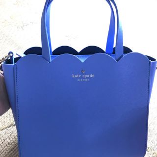 ケイトスペードニューヨーク(kate spade new york)のkate spade new york bag♠️(ハンドバッグ)