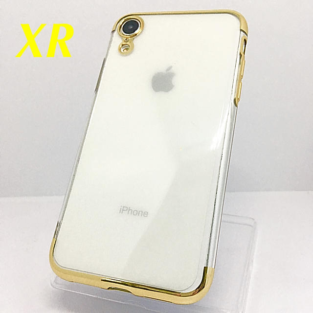 シャネルキラキラiphoneケース 激安シャネルiphoneケース