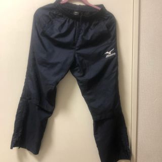 ミズノ(MIZUNO)のMIZUNO ジャージパンツ(ジャージ)