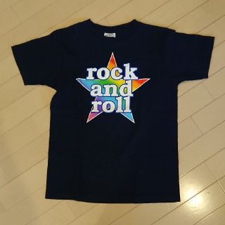 もか大福's shop様専用 B'z 2003年ツアーTシャツ(ミュージシャン)