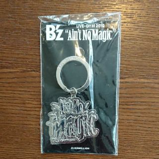 B'z ツアーグッズ(ミュージシャン)