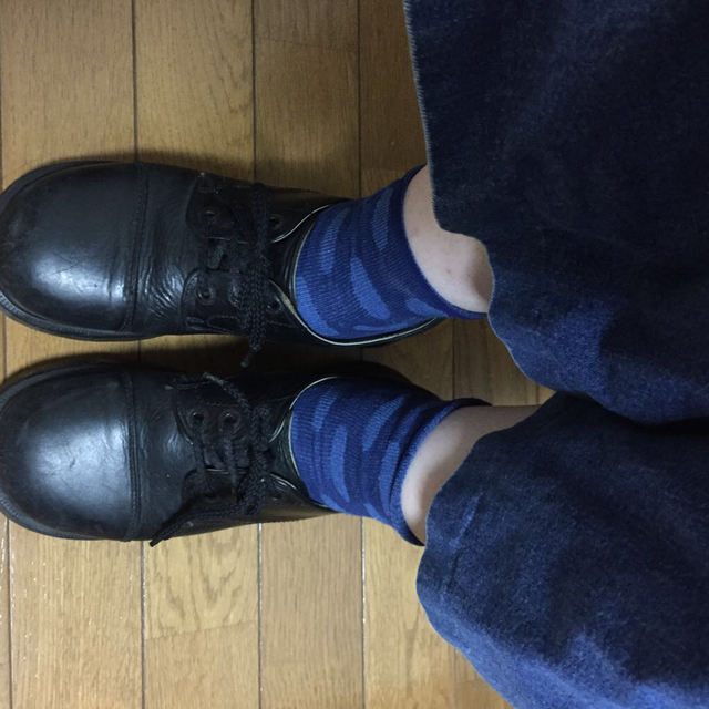 Dr.Martens(ドクターマーチン)の値引きしましたー！！Dr.Martins レディースの靴/シューズ(ローファー/革靴)の商品写真