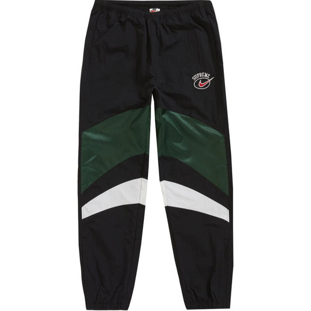 Supreme Nike パンツ mサイズ Supreme Nike パンツ mサイズ