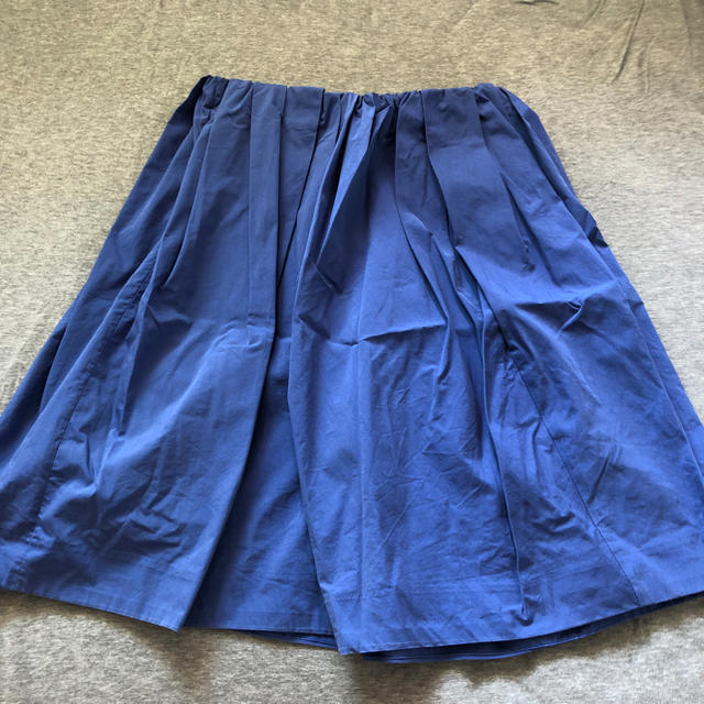 URBAN RESEARCH(アーバンリサーチ)のUrban Research スカート レディースのスカート(ひざ丈スカート)の商品写真