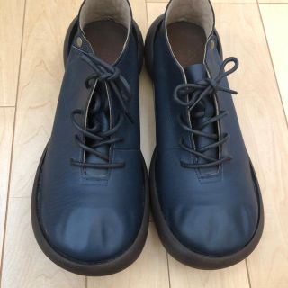 リゲッタカヌー(Regetta Canoe)のリゲッタ  L ネイビー 新品(その他)