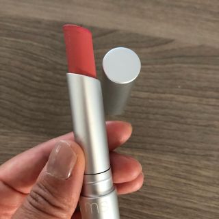 コスメキッチン(Cosme Kitchen)のrms beauty リップスティック (口紅)