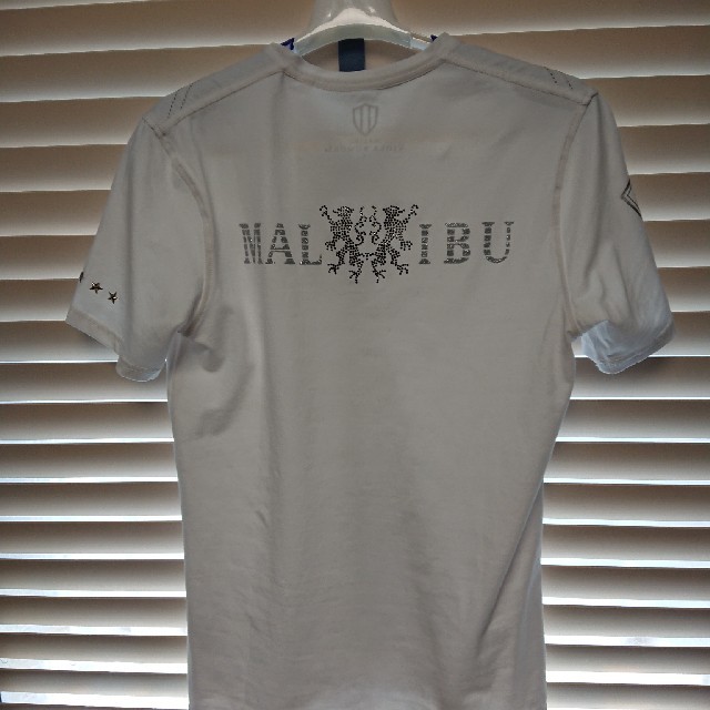 VIOLA RUMORE メンズのトップス(Tシャツ/カットソー(半袖/袖なし))の商品写真