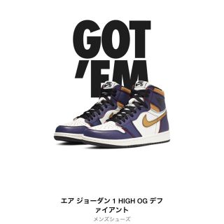 ナイキ(NIKE)のmy hood様専用NIKE SB × AIR JORDAN 1 HIGH OG(スニーカー)