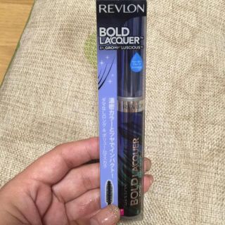 レブロン(REVLON)のレブロン♡マスカラ(マスカラ)