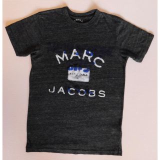 マークジェイコブス(MARC JACOBS)のMARC JACOBS✴︎Tシャツ✴︎(Tシャツ(半袖/袖なし))